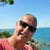Hubert Didier (@didierhubert59) Twitter profile photo Hubert Didier (@didierhubert59) Twitter profile photo