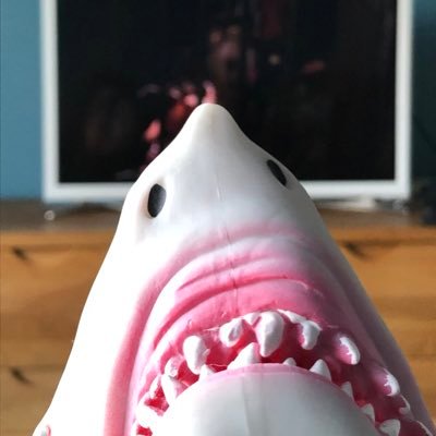 conlinefo's profile picture. Conventions. Online. https://t.co/etRvJhzPEd