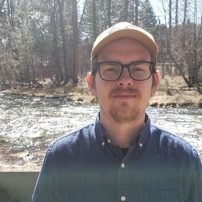 Whiffy_Muffinz's profile picture. Wife. Baby. Bruins. Video games. F1.