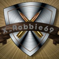 X_Robbie69Gaming!(@xRobbie_69) 's Twitter Profile Photo