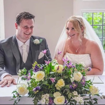 Caroline150818's profile picture. Mum, wife, teacher ...