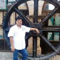Juan Jose Rocha (@juanjosegura24) 's Twitter Profile