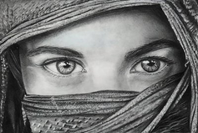 claudialillo11's profile picture. El que nada hacenada esconde
Lo justo.. jotosa.. antifa.. colocolita