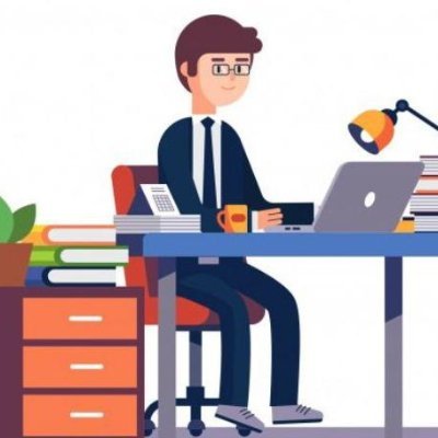 An experienced tutor proficient in academic essays. I offer the best consultation services to guarantee A+ grades.(530)6173567
https://t.co/9a7cPfUR84
