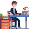 prof_brayden's profile picture. An experienced tutor proficient in academic essays. I offer the best consultation services to guarantee A+ grades.(530)6173567 
https://t.co/9a7cPfUR84