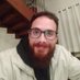 Tiago Lobo (@tiagofavlobo) Twitter profile photo Tiago Lobo (@tiagofavlobo) Twitter profile photo