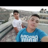 Ahmad (@ahmad15616268) 's Twitter Profile