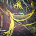 Zach Klein - @zachklein09 - Twitter