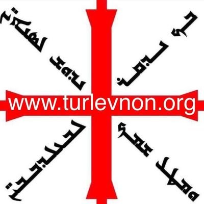 We strive for our Syriac Maronite Culture, Identity and Language, for our Mediterranean Mountain of Lebanon, for our Phoenician Heritage and our Christian Faith