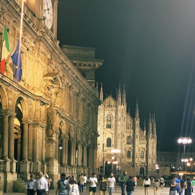 an_bb77's profile picture. كثير التعلم والسفر ... 📚✈️☕️