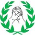 EPDP - Eritrean People's Democratic Party (@epdptoday) Twitter profile photo EPDP - Eritrean People's Democratic Party (@epdptoday) Twitter profile photo