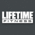 Lifetime Fitness (@LifetimeFitnes1) Twitter profile photo
