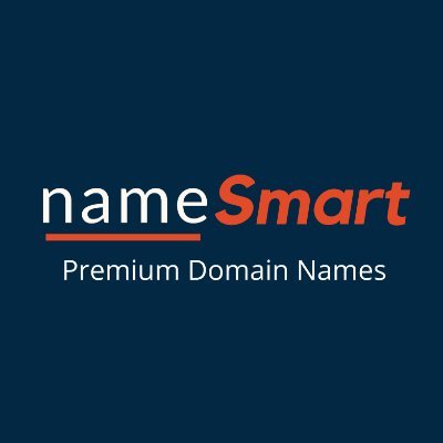 Premium & Brandable Domain names.
https://t.co/8lr2uCAnue, https://t.co/svF2B8oJKD, https://t.co/QUtuE4Mq8G, https://t.co/gRHPW4NGl2