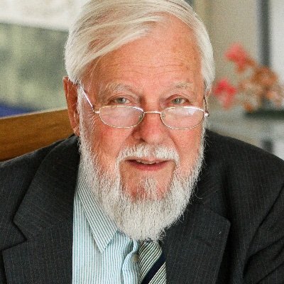 Richard_Alabone's profile picture. Author of 'Making Sense of Life: Explaining Genes and Telepathy', retired Research & Development Engineer