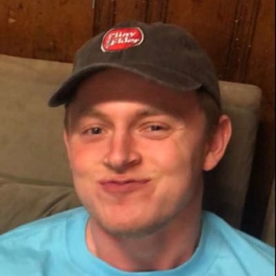 goodwin_cliff's profile picture. 