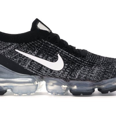 CookPalace's profile picture. gfd