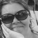 Telisha Taylor - @taylor_telisha - Twitter