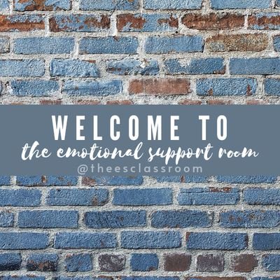 @theesclassroom