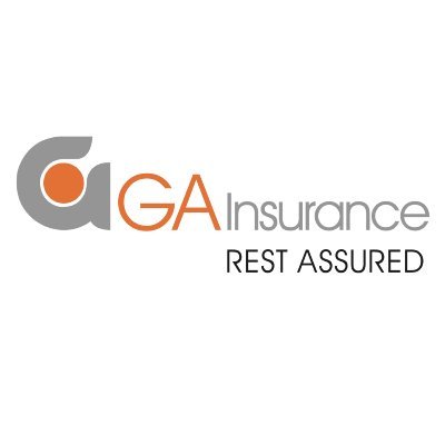 Visit GA Insurance Tanzania Profile