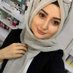 🌹بلقيس🌹 (@0tmm5jcdffmt8z3) Twitter profile photo 🌹بلقيس🌹 (@0tmm5jcdffmt8z3) Twitter profile photo