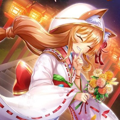 レインのサブ垢です。本垢で繋がっている方はフォローバックします。歌い手をやめた際には、こちらで余生を過ごします。@rainy_beatsでも今後ともよろしくお願いします!本垢で絡みがなかった方はこちらに移動…@amenoko_sub