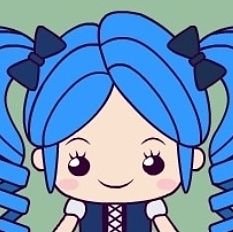 Kanz Gamesさんのプロフィール画像