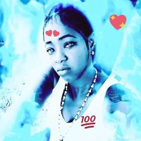 empress_fyah born them out fools dem i (@coneshacameron3) 's Twitter Profile