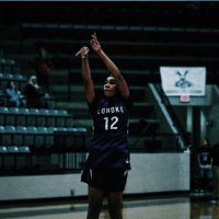 KYGOTHOPS💙 (@kywilson_12) 's Twitter Profile