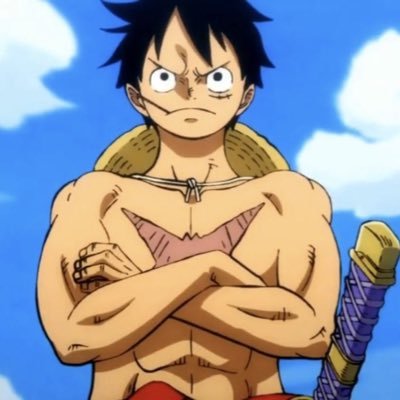 zalfww's profile picture. @filiplaz_