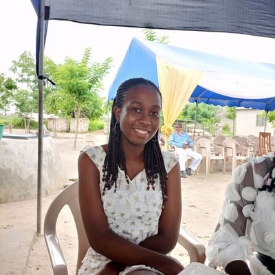 Divinalove11's profile picture. ❤️❤️