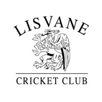 Lisvane Cricket Club (@lisvanecc) 's Twitter Profile
