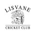 Lisvane Cricket Club (@lisvanecc) Twitter profile photo Lisvane Cricket Club (@lisvanecc) Twitter profile photo