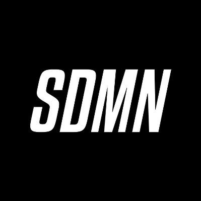 What is this week’s Sidemen Clothing discount code?