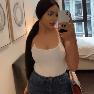 Teamnengi1's profile picture. Team nengi🙏🙏
Bigbrother naija season 5.
We are here to support our fave. 
Follow and support your fav
Team bayelsa to the world