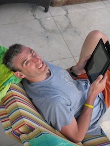 shklepesch's profile picture. I am a high school educator and parent of three.  I am interested in discussing how schools can effectively address the needs of 21st Century learners.