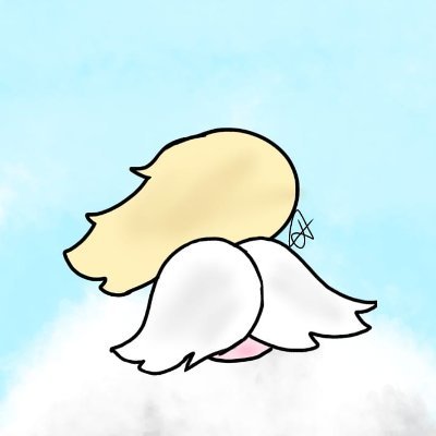 Anjo o3oさんのプロフィール画像