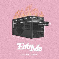 Eat Me (@eatmetheband) 's Twitter Profile Photo
