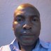 Xolile Artwell Mpembe (@artwellxolile1) Twitter profile photo Xolile Artwell Mpembe (@artwellxolile1) Twitter profile photo