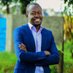 John Swekenyi™ (@johnswekenyi) Twitter profile photo John Swekenyi™ (@johnswekenyi) Twitter profile photo