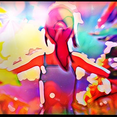 yxngkhrule's profile picture. twitch:khrul3szn//YT:2x2 Khrule//Instagram:iii_x.x_iii