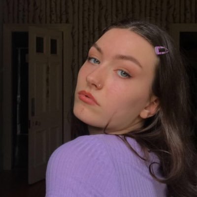 islaypiercy's profile picture. 