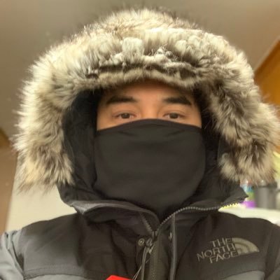 andyr0yce's profile picture. 