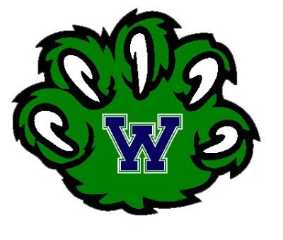 WoodgroveHS Profile Picture