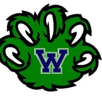 WoodgroveHS (@woodgrovehs) 's Twitter Profile