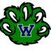 WoodgroveHS (@woodgrovehs) Twitter profile photo WoodgroveHS (@woodgrovehs) Twitter profile photo