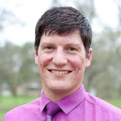 Husband, father, freelance writer/editor, runner, blogger, & grad student @ Sam Houston State University, English. #TexasForever