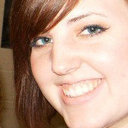 Laura Dakin - @ArualNikad - Twitter