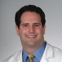 Colin Goudelocke (@theoabclinic) 's Twitter Profile