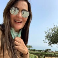 Viviana Ausejo(@VivianaAusejo) 's Twitter Profile Photo