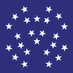 New York Law Enforcement Labor Coalition (@policelabor) Twitter profile photo New York Law Enforcement Labor Coalition (@policelabor) Twitter profile photo
